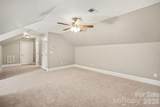 1473 Morningside Drive - Photo 31