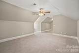 1473 Morningside Drive - Photo 32