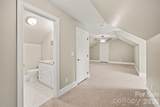 1473 Morningside Drive - Photo 33