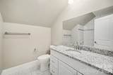 1473 Morningside Drive - Photo 34