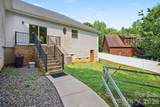 1473 Morningside Drive - Photo 35