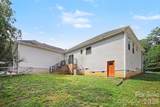 1473 Morningside Drive - Photo 36