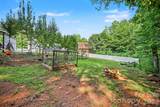 1473 Morningside Drive - Photo 38