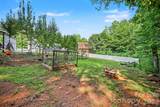 1473 Morningside Drive - Photo 39