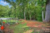 1473 Morningside Drive - Photo 40