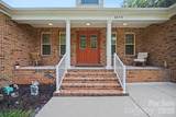 1473 Morningside Drive - Photo 5