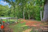 1473 Morningside Drive - Photo 41
