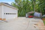 1473 Morningside Drive - Photo 42