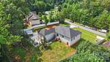1473 Morningside Drive - Photo 43