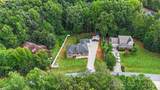 1473 Morningside Drive - Photo 44