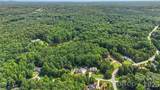 1473 Morningside Drive - Photo 45