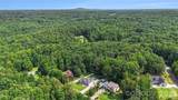 1473 Morningside Drive - Photo 46