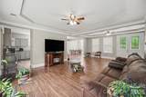 1473 Morningside Drive - Photo 6
