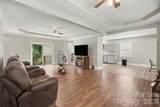 1473 Morningside Drive - Photo 7