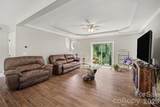 1473 Morningside Drive - Photo 8