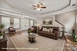 1473 Morningside Drive - Photo 9