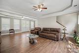 1473 Morningside Drive - Photo 10