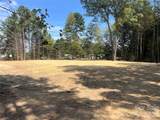 107 Arthurs Road - Photo 4