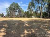 107 Arthurs Road - Photo 5
