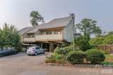 30 Maple Ridge Lane - Photo 1