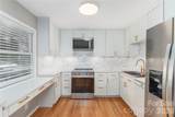 30 Maple Ridge Lane - Photo 2