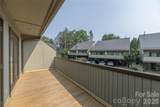 30 Maple Ridge Lane - Photo 11
