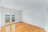 30 Maple Ridge Lane - Photo 12