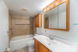 30 Maple Ridge Lane - Photo 13