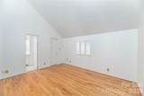 30 Maple Ridge Lane - Photo 14