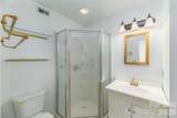 30 Maple Ridge Lane - Photo 15