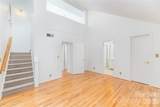 30 Maple Ridge Lane - Photo 16