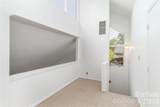 30 Maple Ridge Lane - Photo 17
