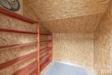 30 Maple Ridge Lane - Photo 18