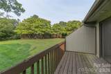 30 Maple Ridge Lane - Photo 19