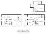 30 Maple Ridge Lane - Photo 20