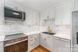 30 Maple Ridge Lane - Photo 3