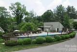 30 Maple Ridge Lane - Photo 21