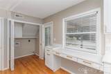 30 Maple Ridge Lane - Photo 4