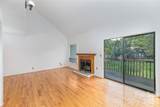 30 Maple Ridge Lane - Photo 5