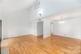 30 Maple Ridge Lane - Photo 6