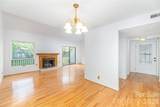 30 Maple Ridge Lane - Photo 8