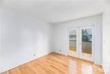 30 Maple Ridge Lane - Photo 10