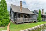 93 Rachels Circle - Photo 1