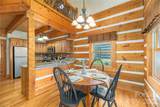 93 Rachels Circle - Photo 11