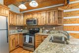 93 Rachels Circle - Photo 14