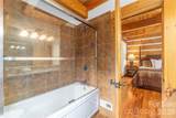 93 Rachels Circle - Photo 17
