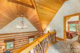 93 Rachels Circle - Photo 19