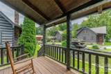 93 Rachels Circle - Photo 22