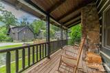 93 Rachels Circle - Photo 23