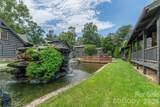 93 Rachels Circle - Photo 25